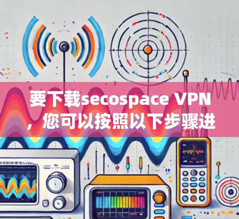 要下载secospace VPN,您可以按照以下步骤进行 要下载secospace VPN,您可以按照以下步骤进行